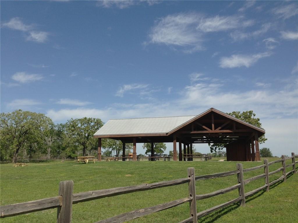 Tbd Crown Point Property Photo 11