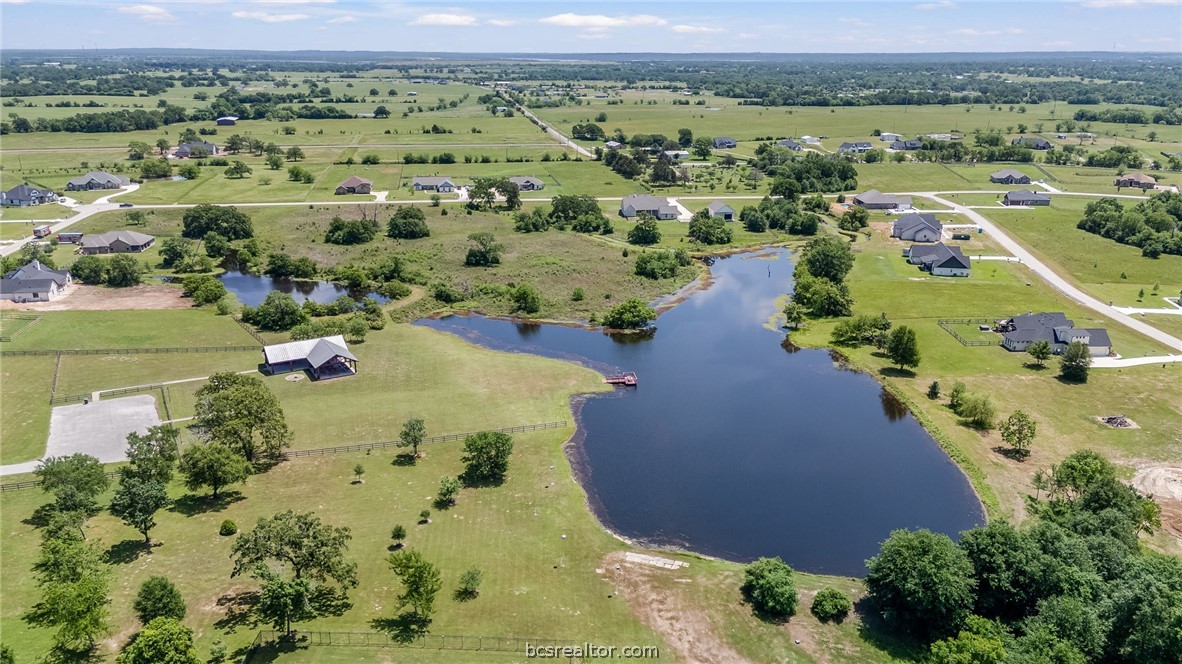 Tbd Crown Point Property Photo 12