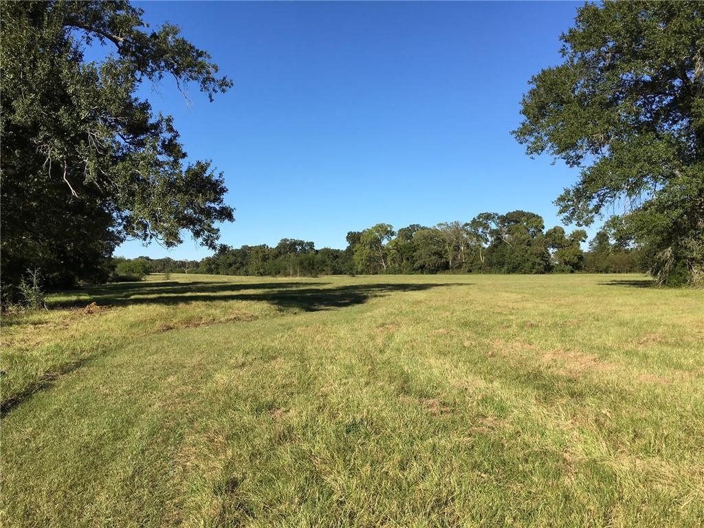 Tbd Crown Point Property Photo 16