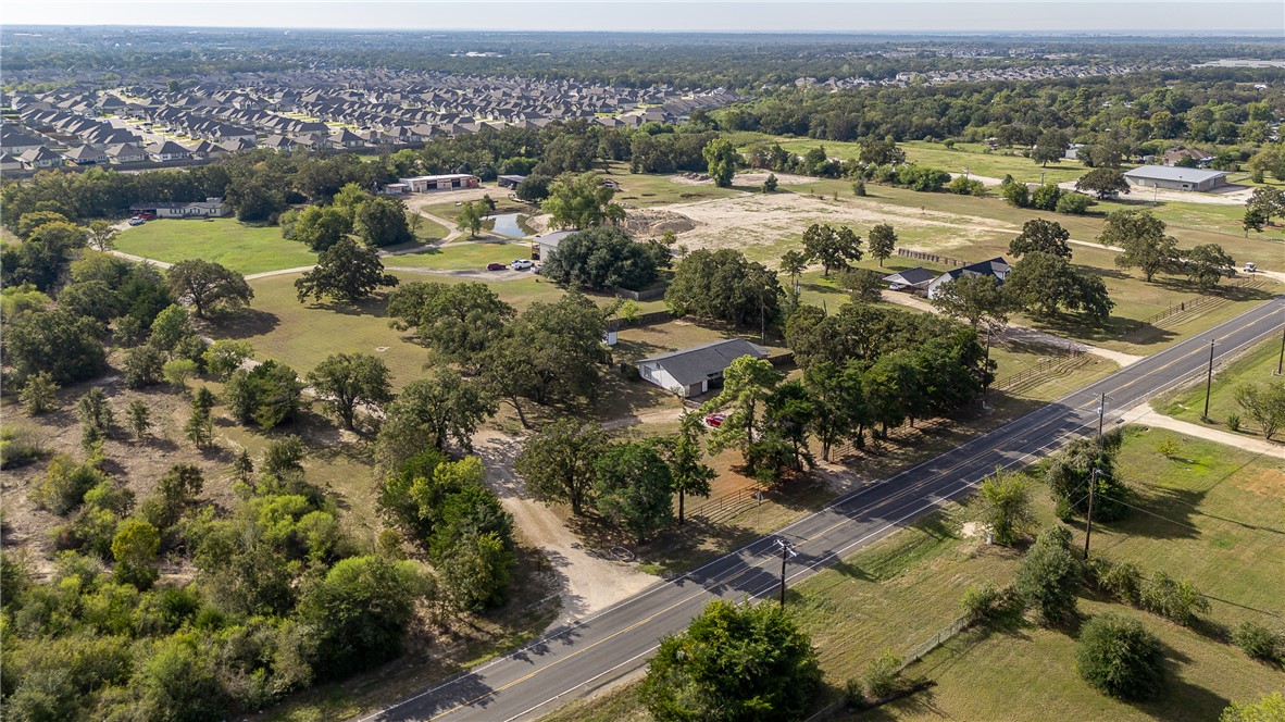 4901 & 4945 Leonard Road Property Photo 4