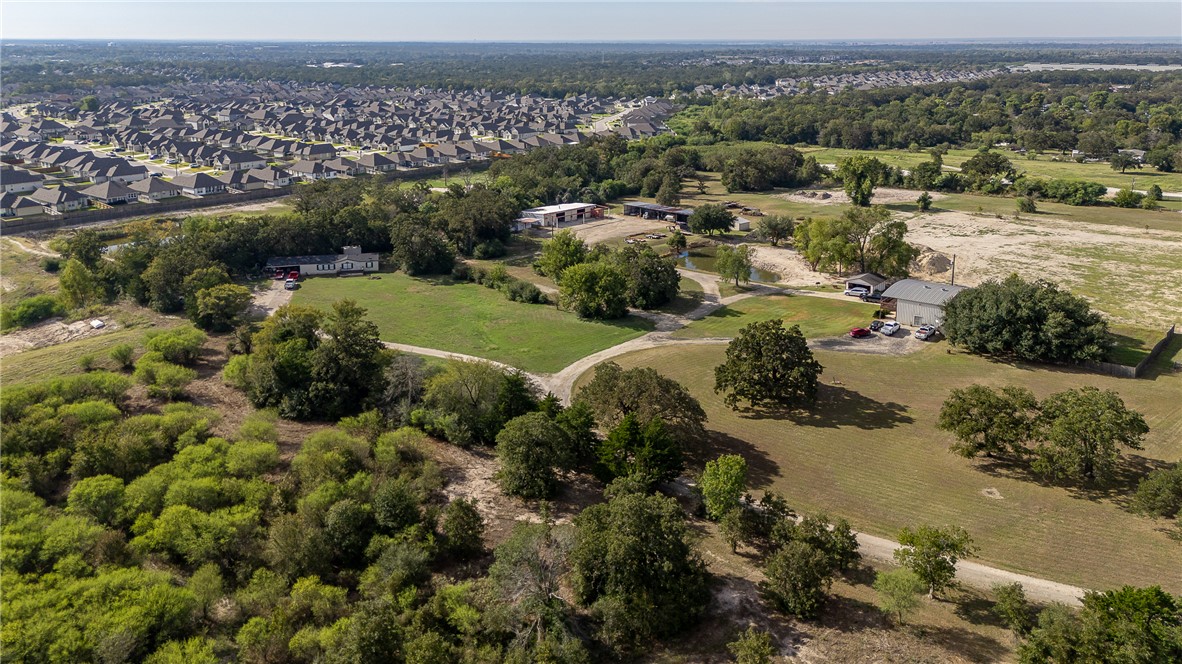 4901 & 4945 Leonard Road Property Photo 5