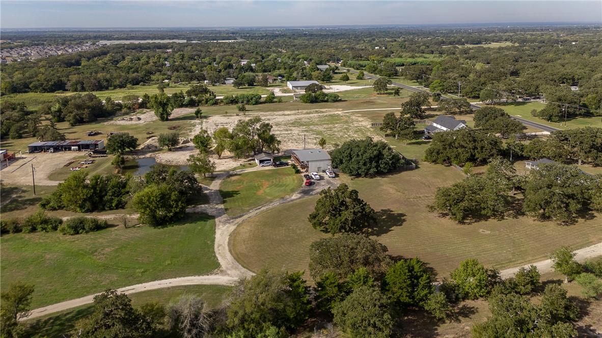 4901 & 4945 Leonard Road Property Photo 6