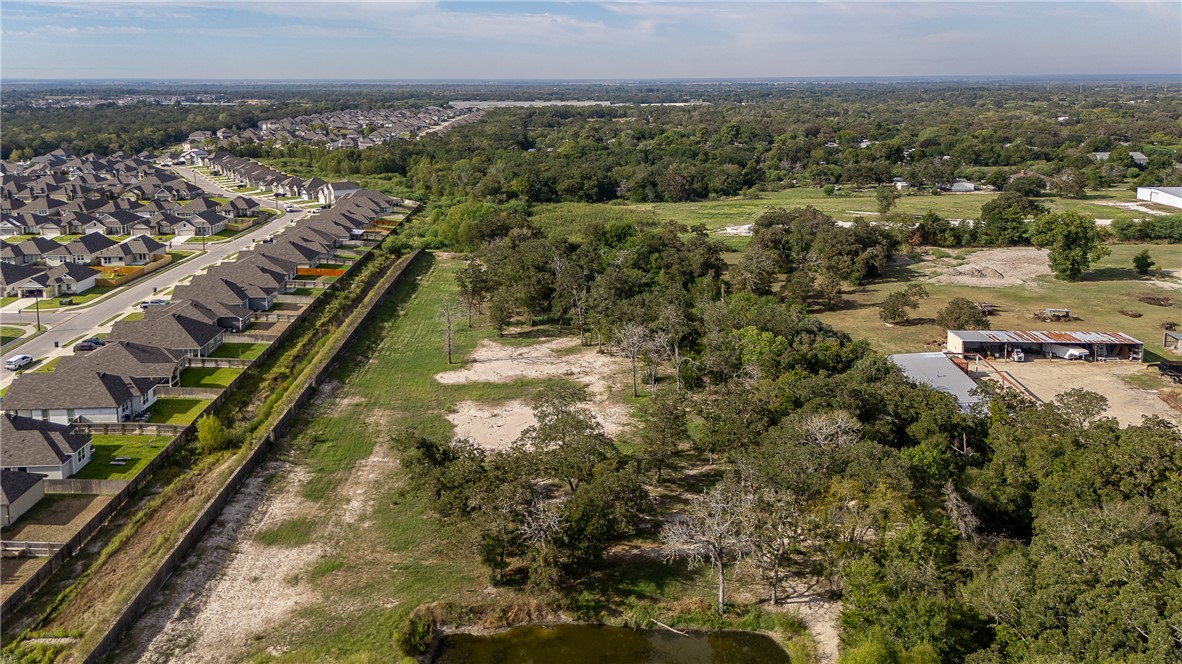 4901 & 4945 Leonard Road Property Photo 9