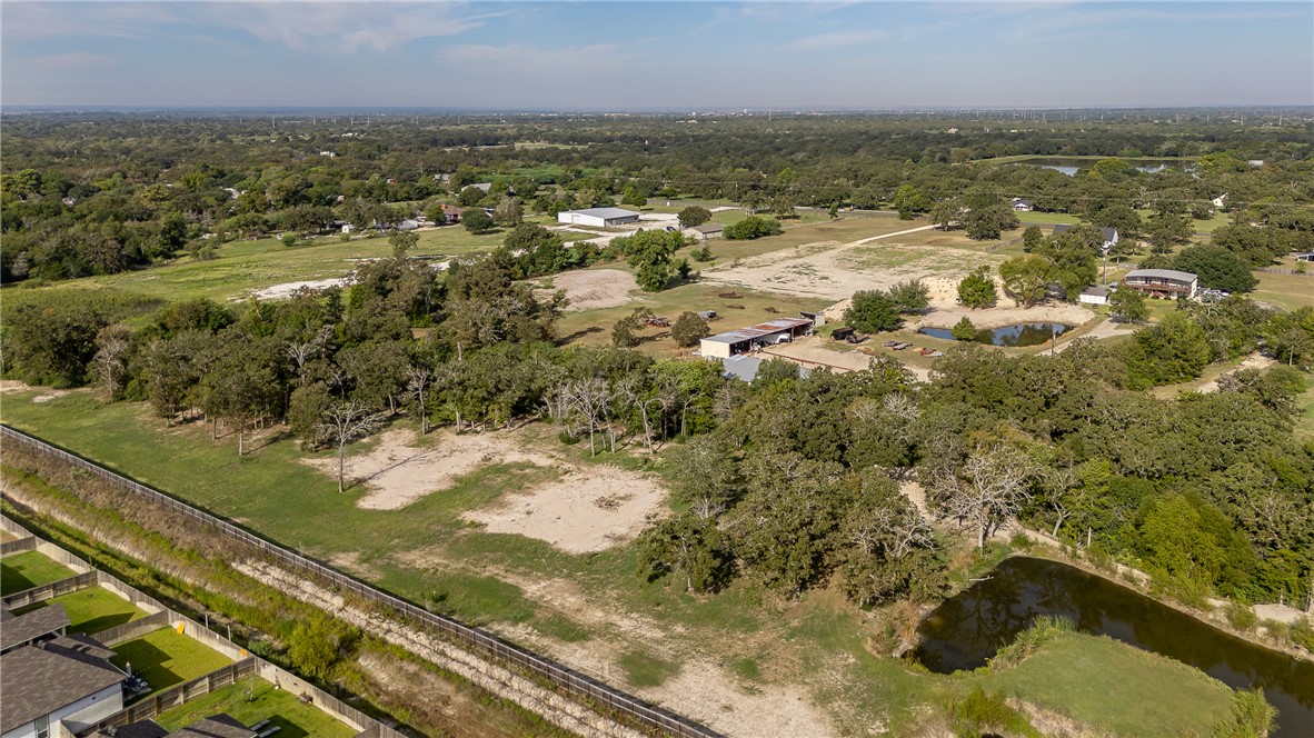 4901 & 4945 Leonard Road Property Photo 10