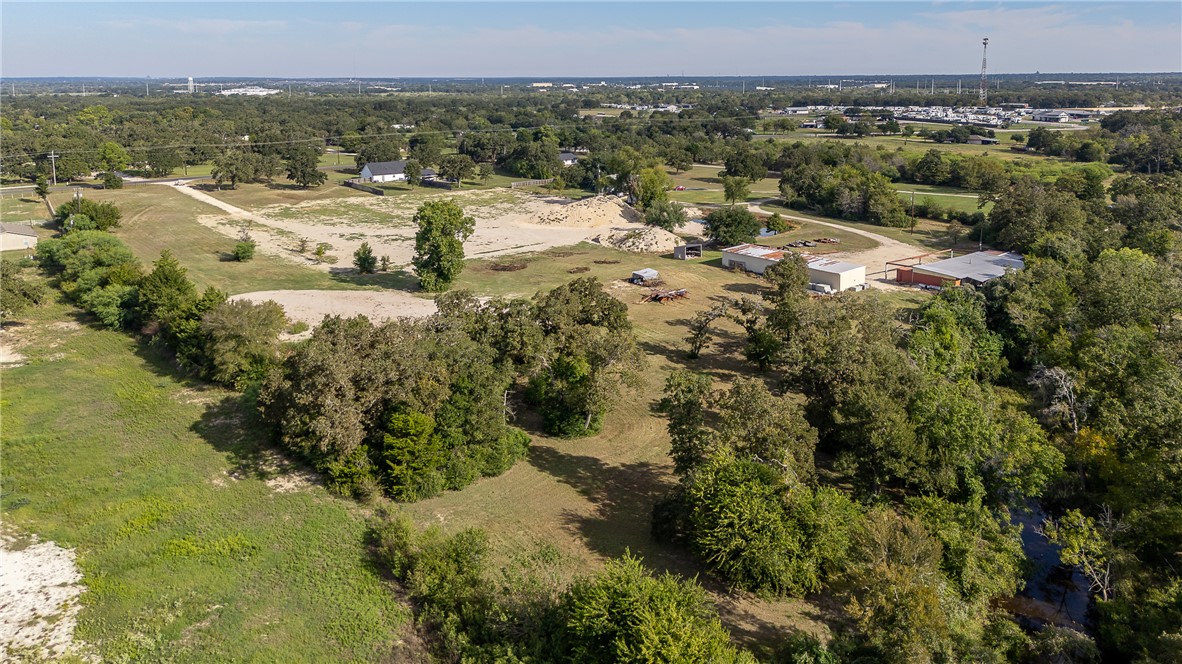 4901 & 4945 Leonard Road Property Photo 11