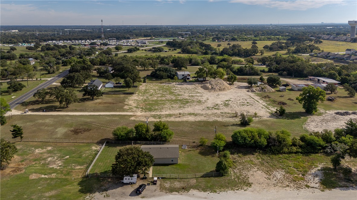 4901 & 4945 Leonard Road Property Photo 12