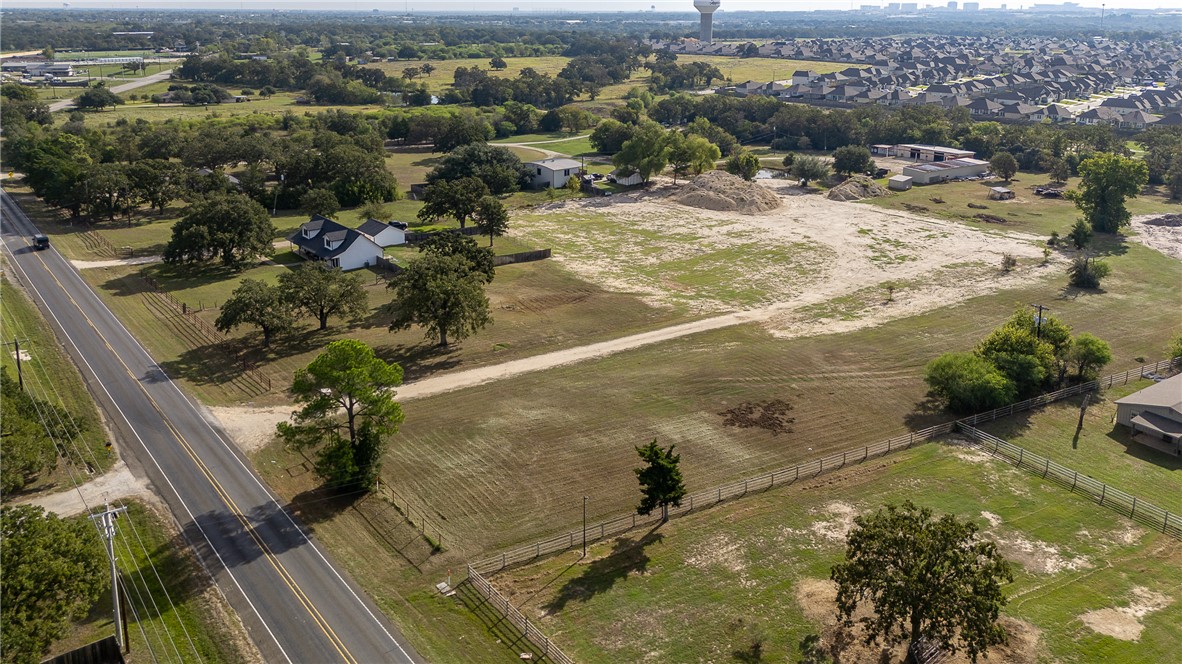 4901 & 4945 Leonard Road Property Photo 13