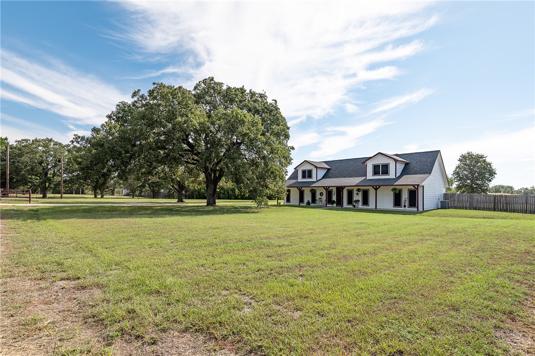 4901 & 4945 Leonard Road Property Photo 14