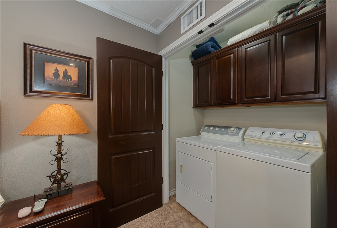 4901 & 4945 Leonard Road Property Photo 21