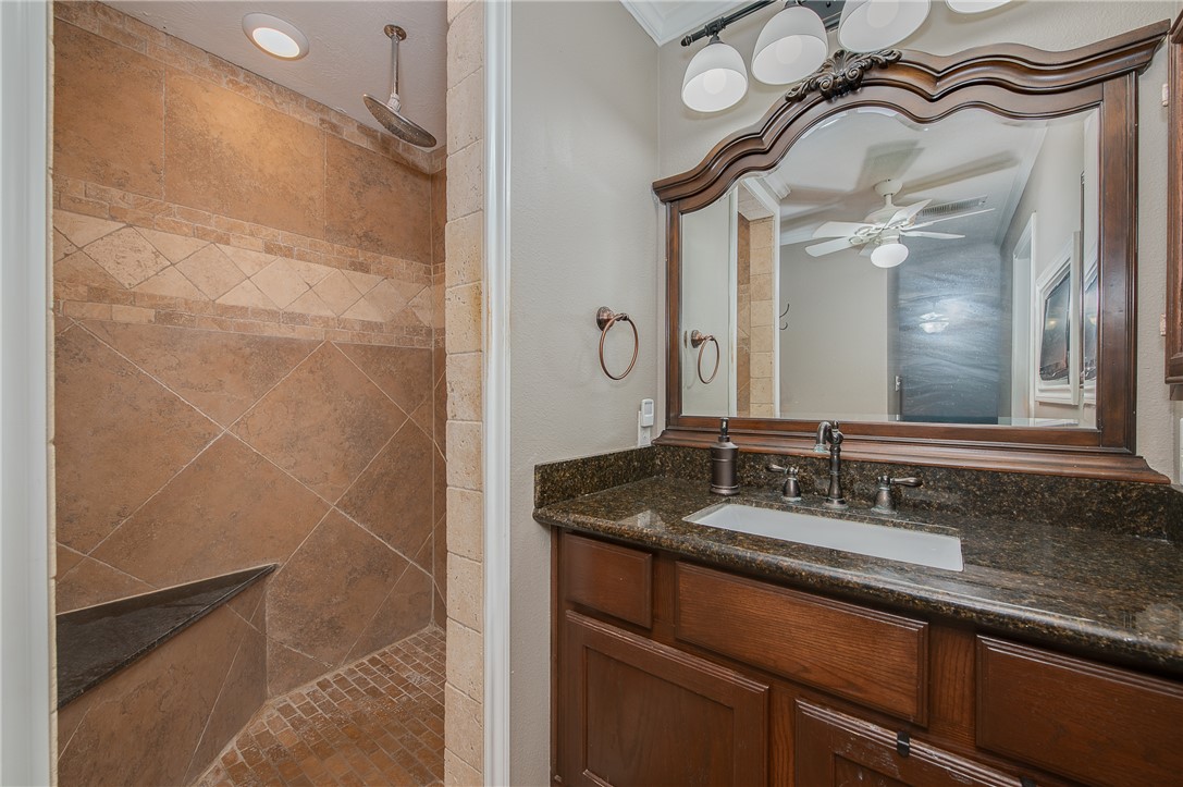 4901 & 4945 Leonard Road Property Photo 24