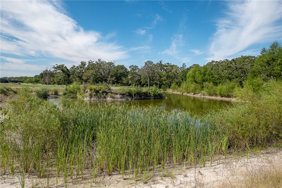 4901 & 4945 Leonard Road Property Photo 25
