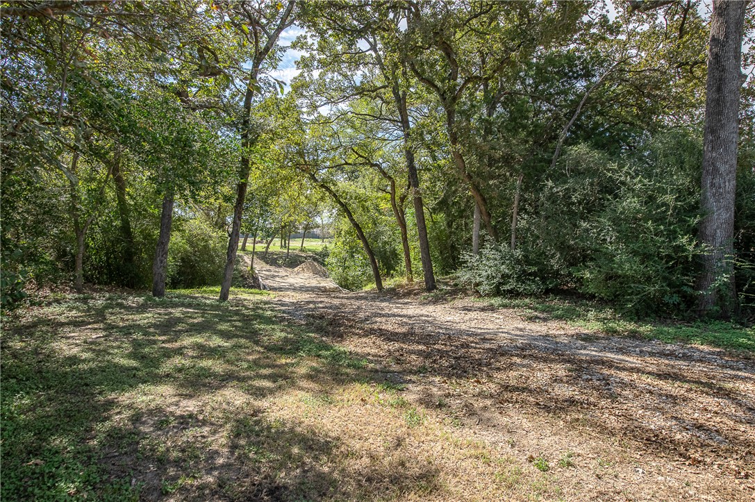 4901 & 4945 Leonard Road Property Photo 27