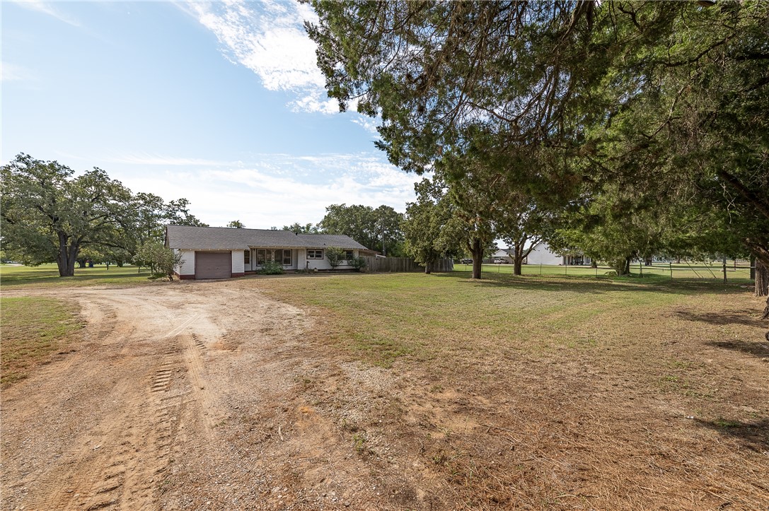 4901 & 4945 Leonard Road Property Photo 28