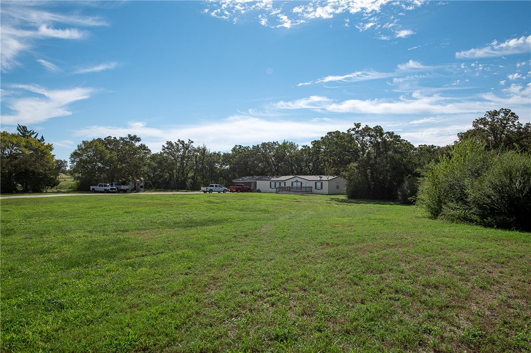 4901 & 4945 Leonard Road Property Photo 29