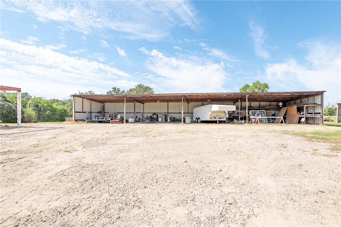 4901 & 4945 Leonard Road Property Photo 31