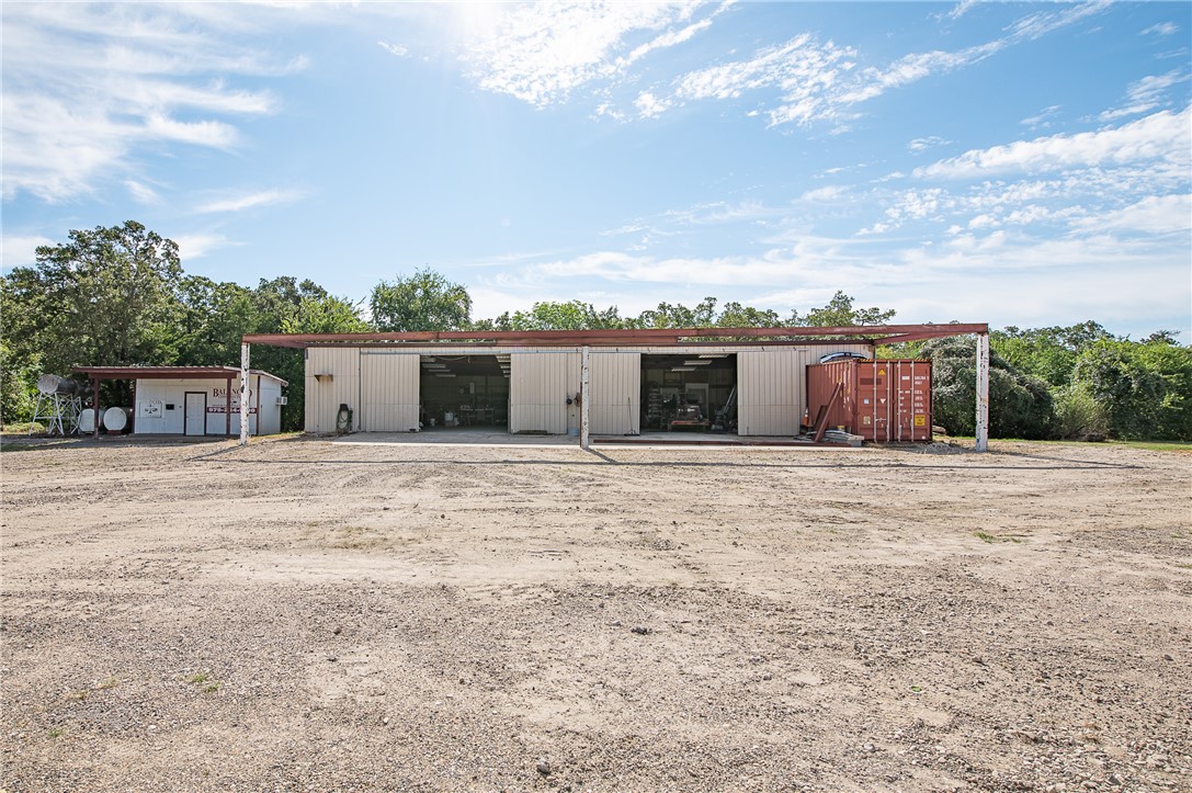 4901 & 4945 Leonard Road Property Photo 32