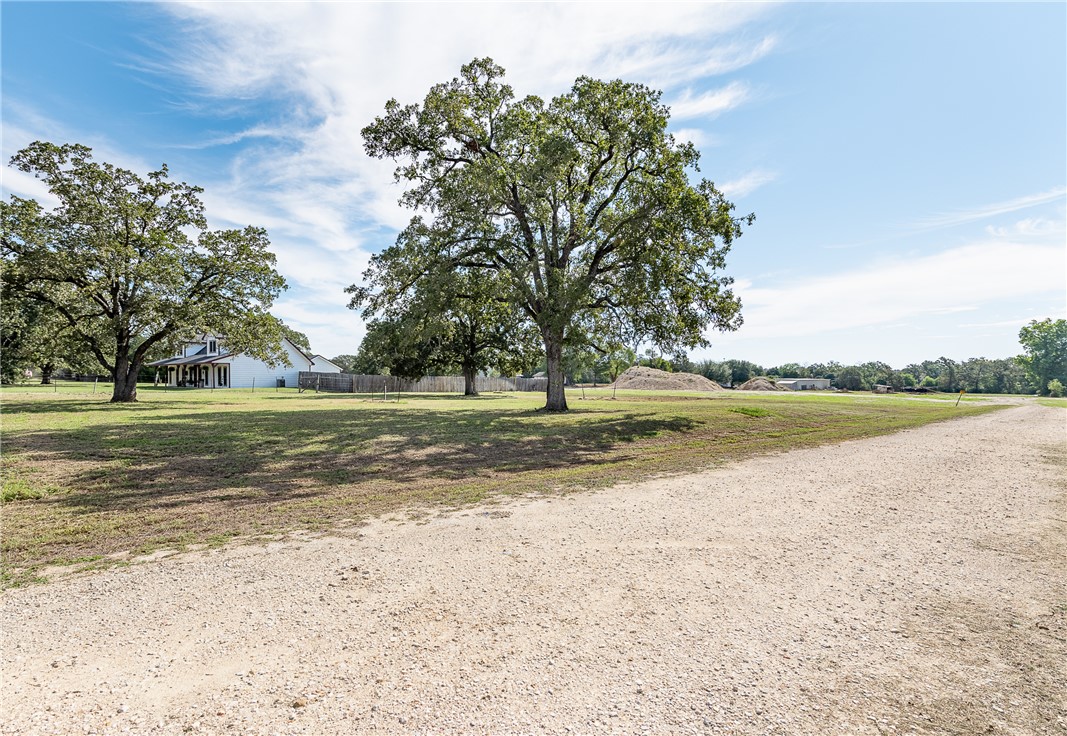 4901 & 4945 Leonard Road Property Photo 33