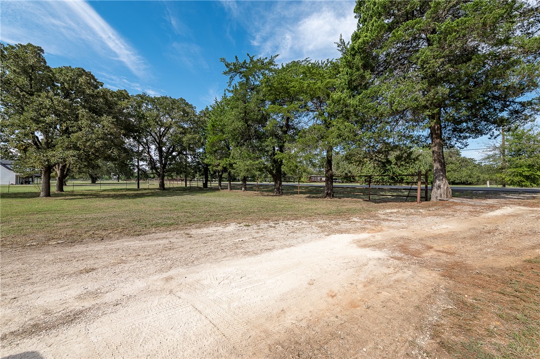 4901 & 4945 Leonard Road Property Photo 34