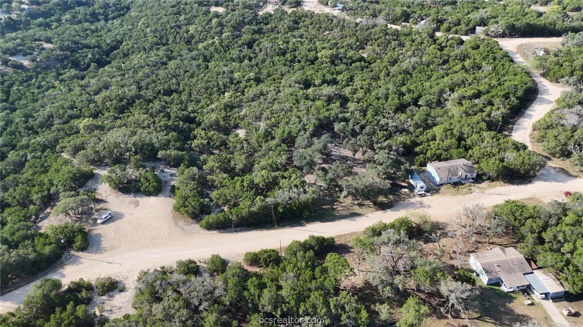 Lots 187-190 Atascosa Road Property Photo 2