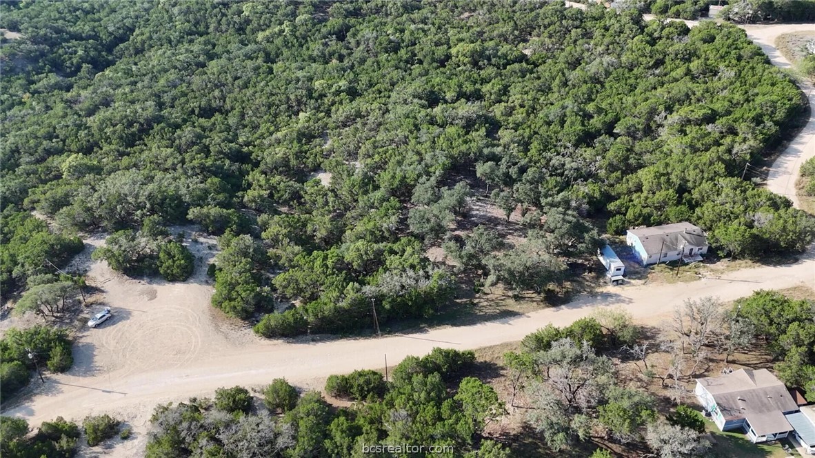 Lots 187-190 Atascosa Road Property Photo 3