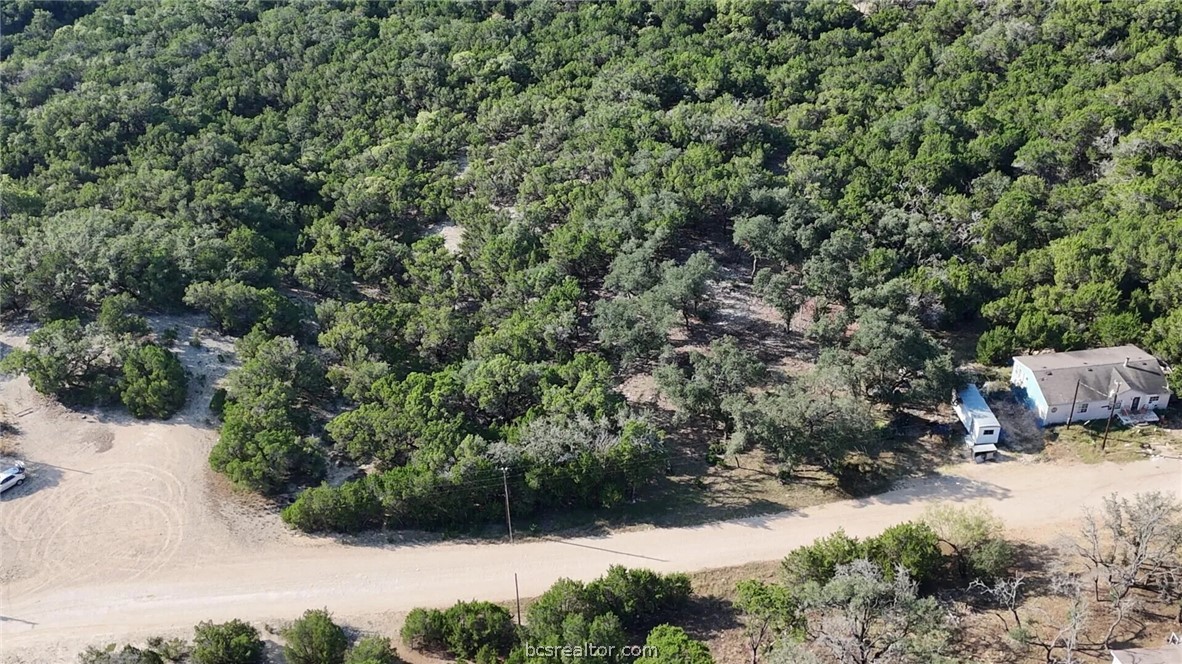 Lots 187-190 Atascosa Road Property Photo 4