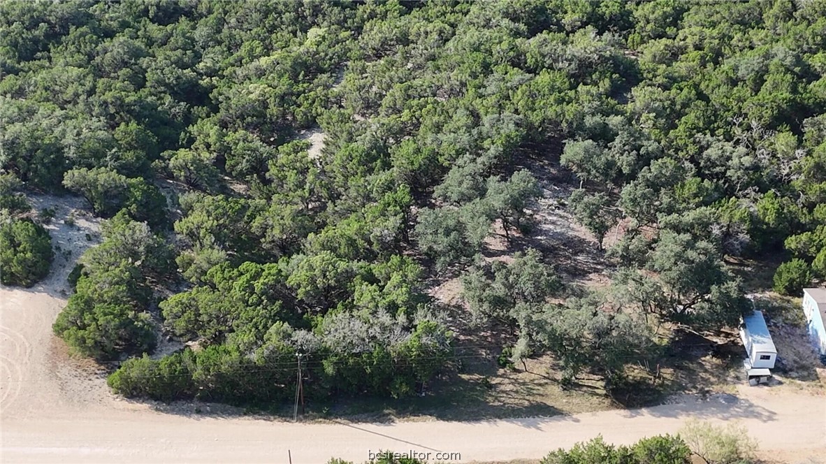 Lots 187-190 Atascosa Road Property Photo 5