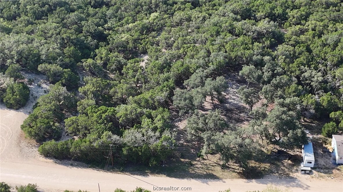 Lots 187-190 Atascosa Road Property Photo 6