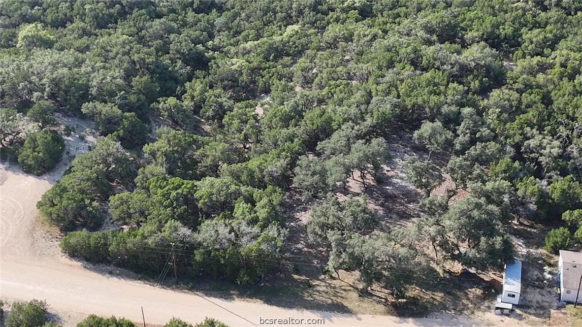 Lots 187-190 Atascosa Road Property Photo 7