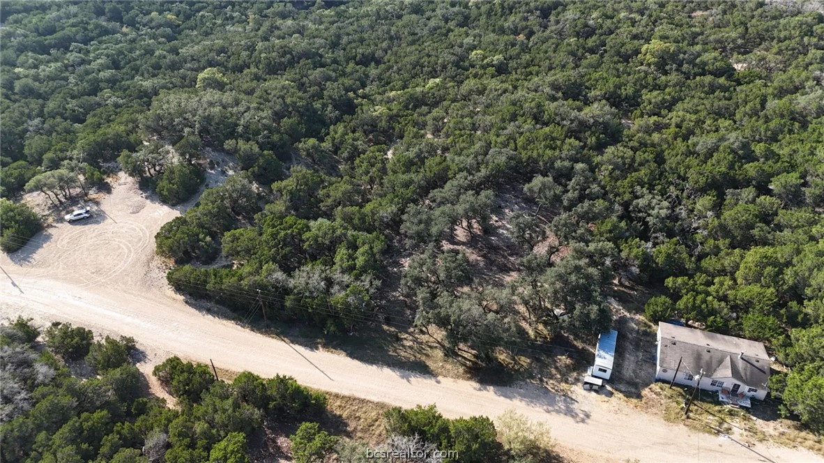 Lots 187-190 Atascosa Road Property Photo 8