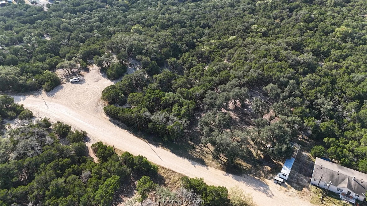 Lots 187-190 Atascosa Road Property Photo 9