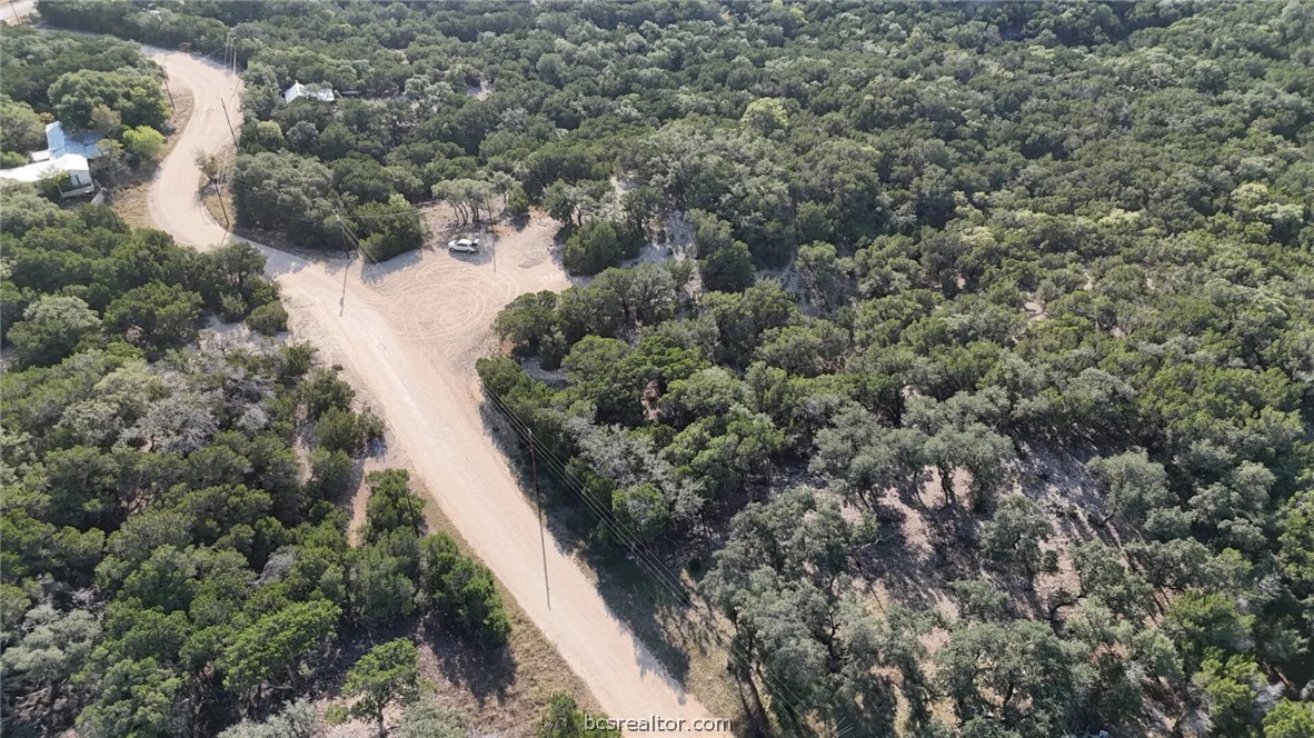 Lots 187-190 Atascosa Road Property Photo 10