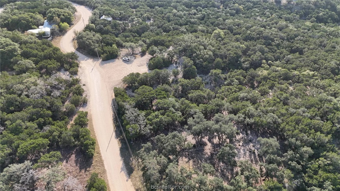 Lots 187-190 Atascosa Road Property Photo 11