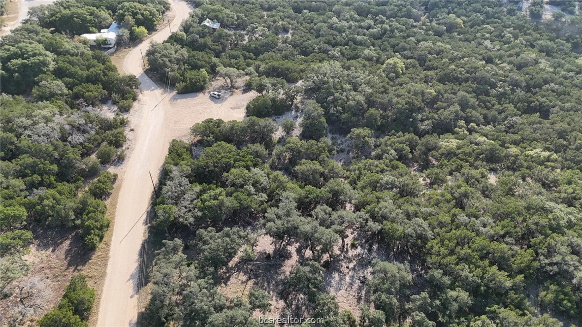 Lots 187-190 Atascosa Road Property Photo 12