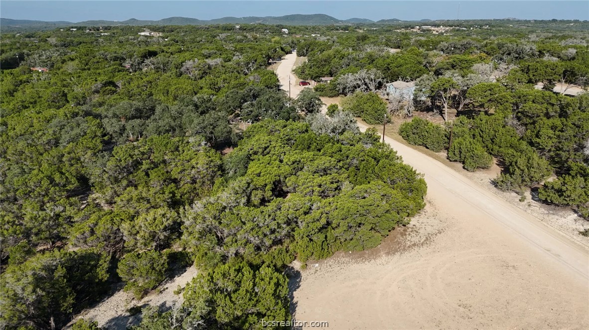 Lots 187-190 Atascosa Road Property Photo 13