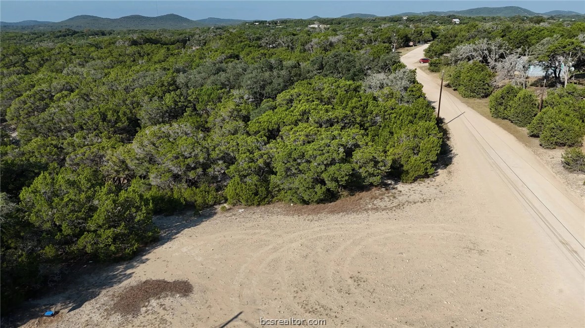 Lots 187-190 Atascosa Road Property Photo 14