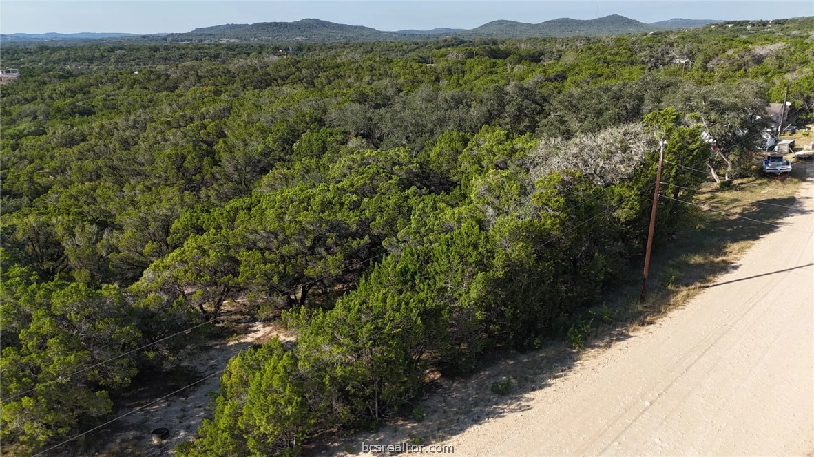 Lots 187-190 Atascosa Road Property Photo 17
