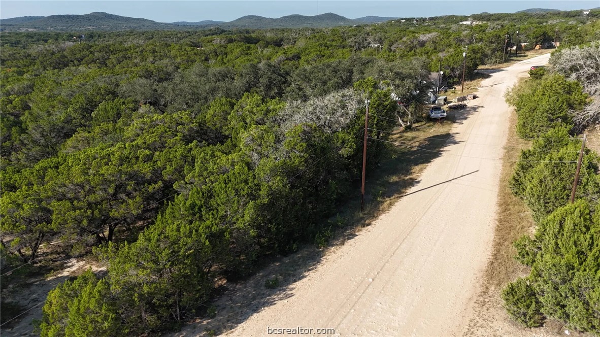 Lots 187-190 Atascosa Road Property Photo 18