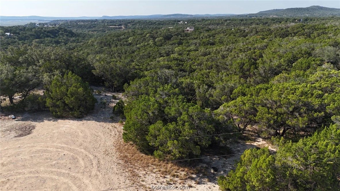 Lots 187-190 Atascosa Road Property Photo 19