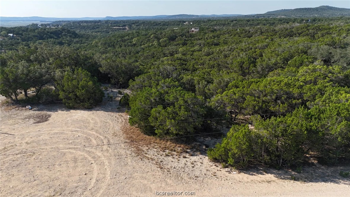 Lots 187-190 Atascosa Road Property Photo 20