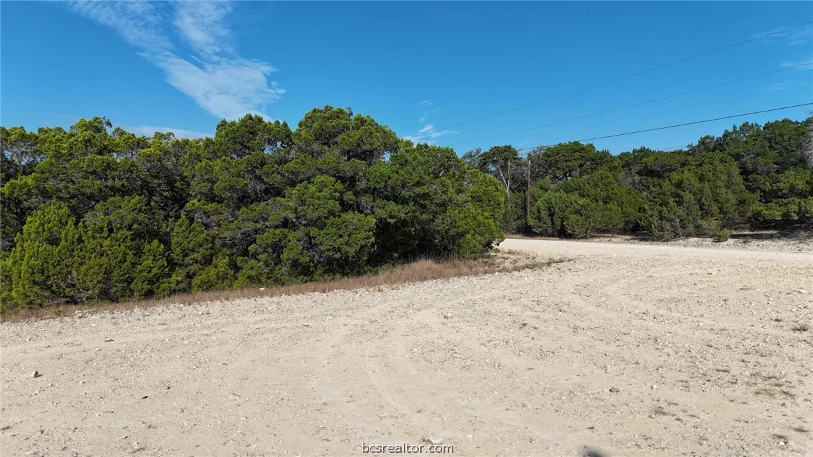 Lots 187-190 Atascosa Road Property Photo 21