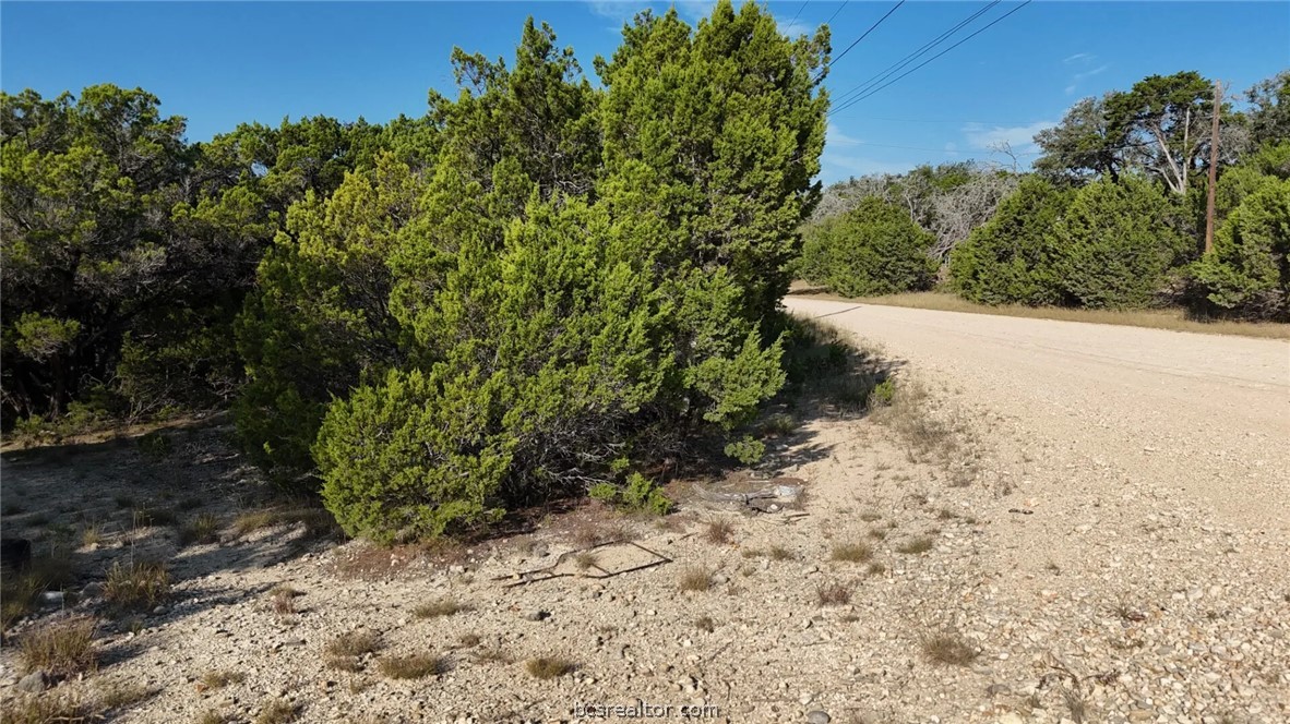 Lots 187-190 Atascosa Road Property Photo 27