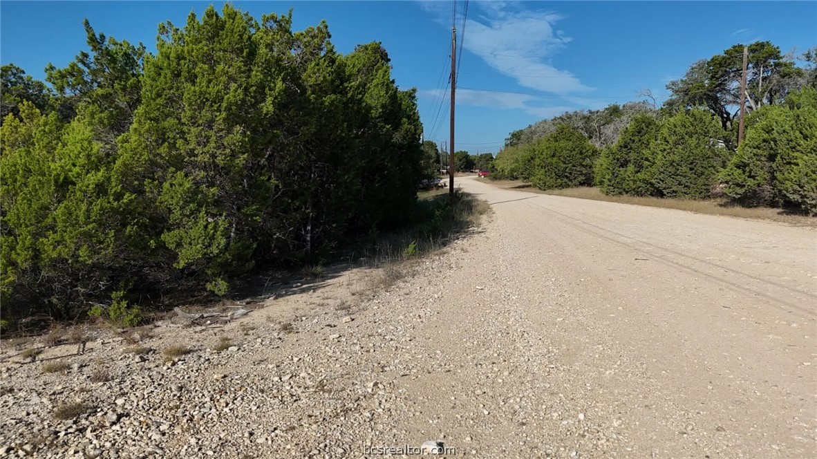 Lots 187-190 Atascosa Road Property Photo 28