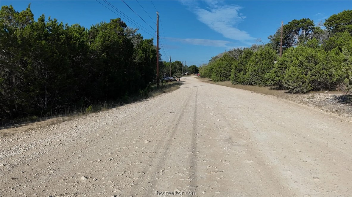 Lots 187-190 Atascosa Road Property Photo 29