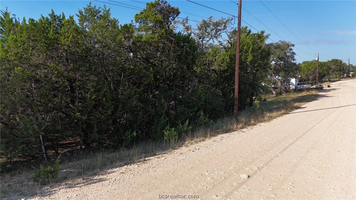 Lots 187-190 Atascosa Road Property Photo 30
