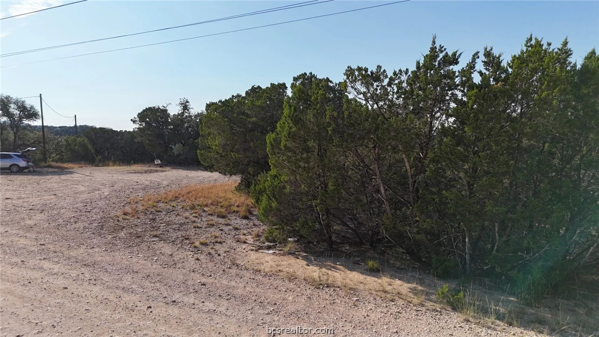 Lots 187-190 Atascosa Road Property Photo 31