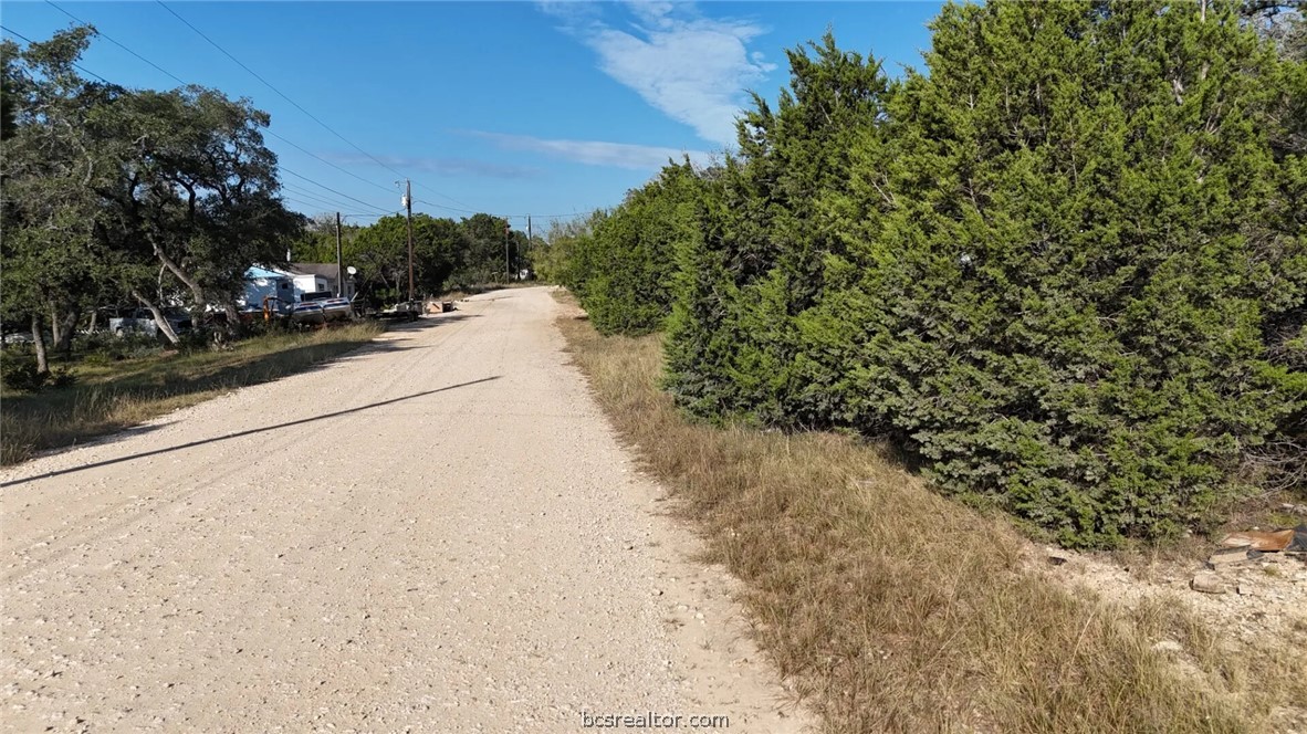 Lots 187-190 Atascosa Road Property Photo 32