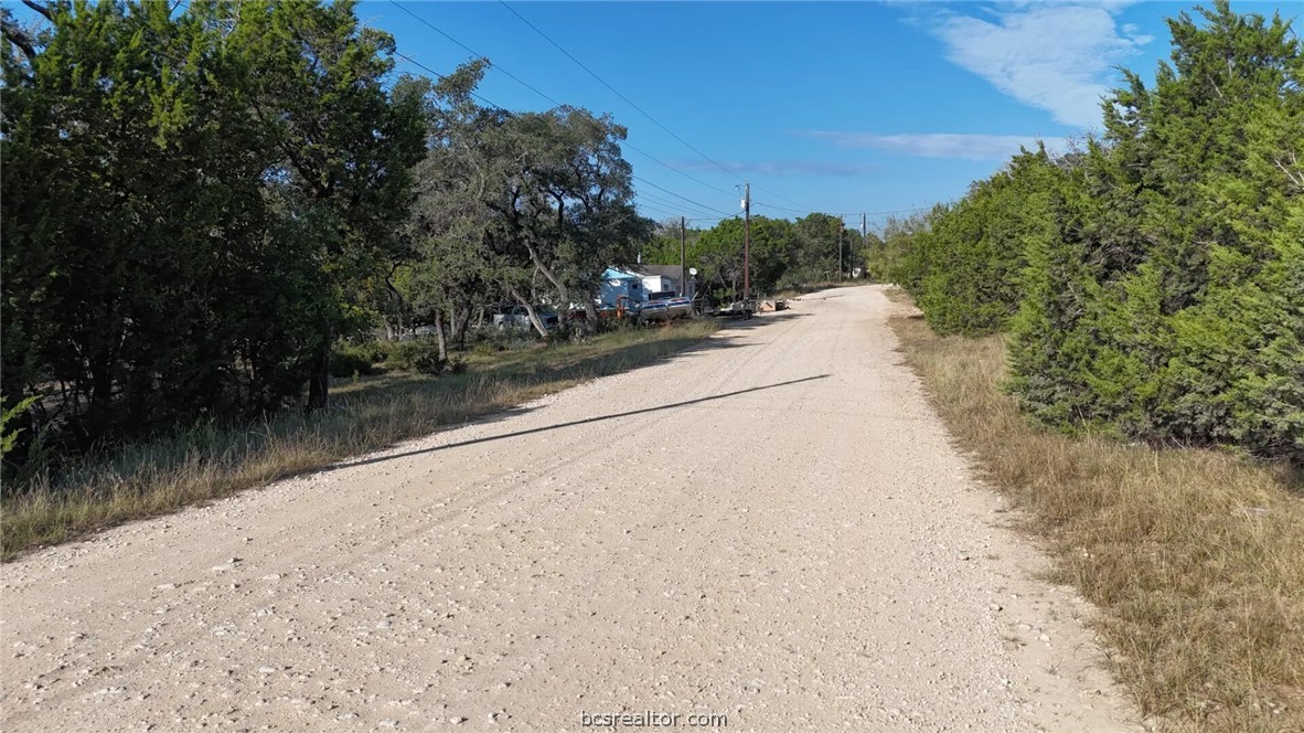 Lots 187-190 Atascosa Road Property Photo 33
