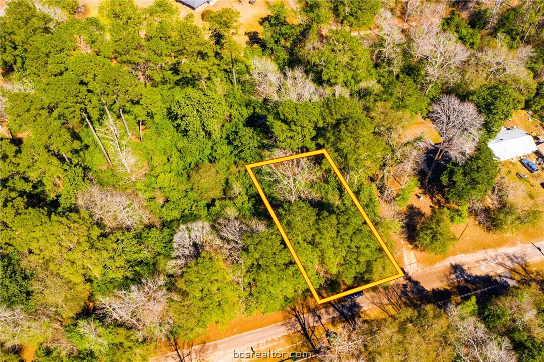 Lot 26 Buckingham Drive Property Photo 1