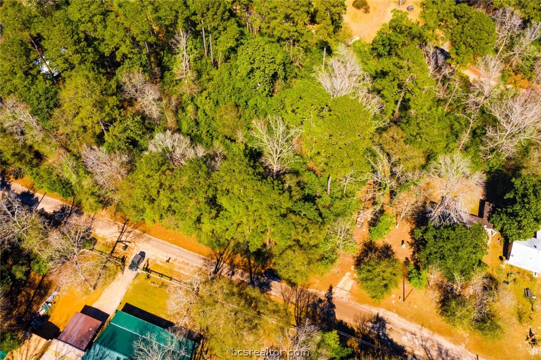 Lot 26 Buckingham Drive Property Photo 3