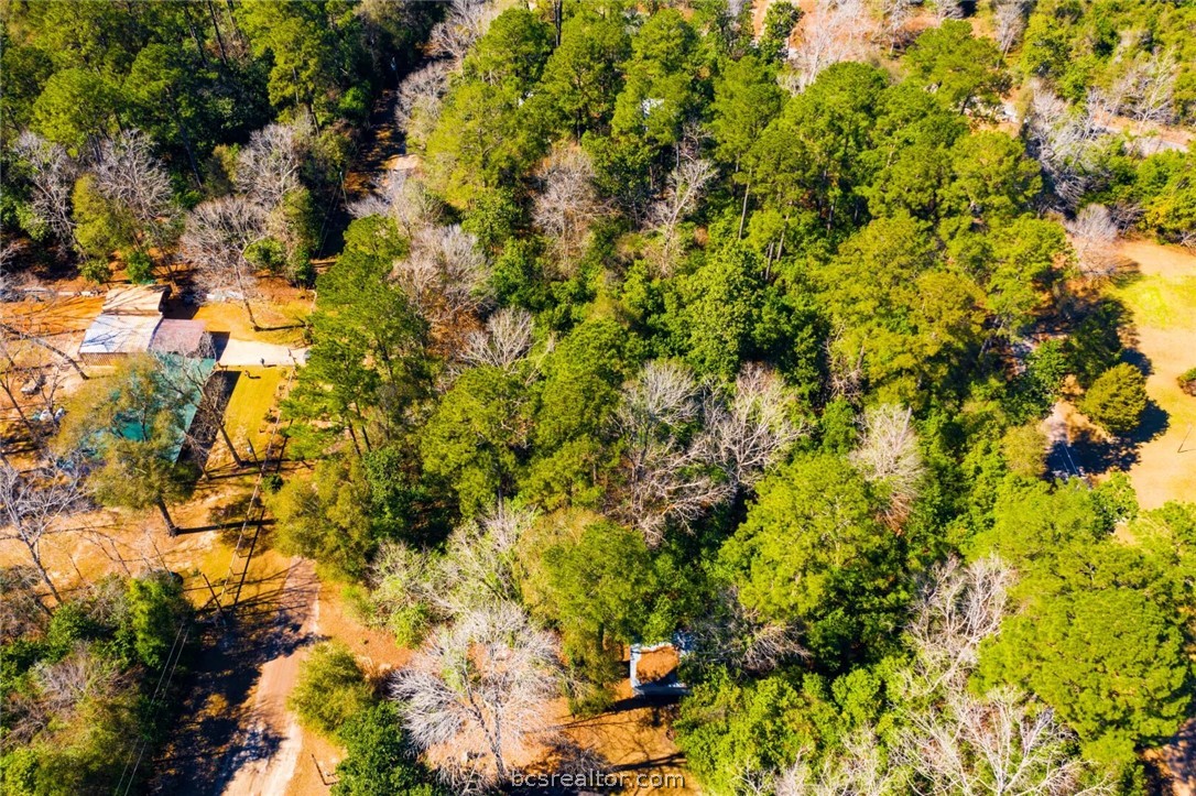 Lot 26 Buckingham Drive Property Photo 6